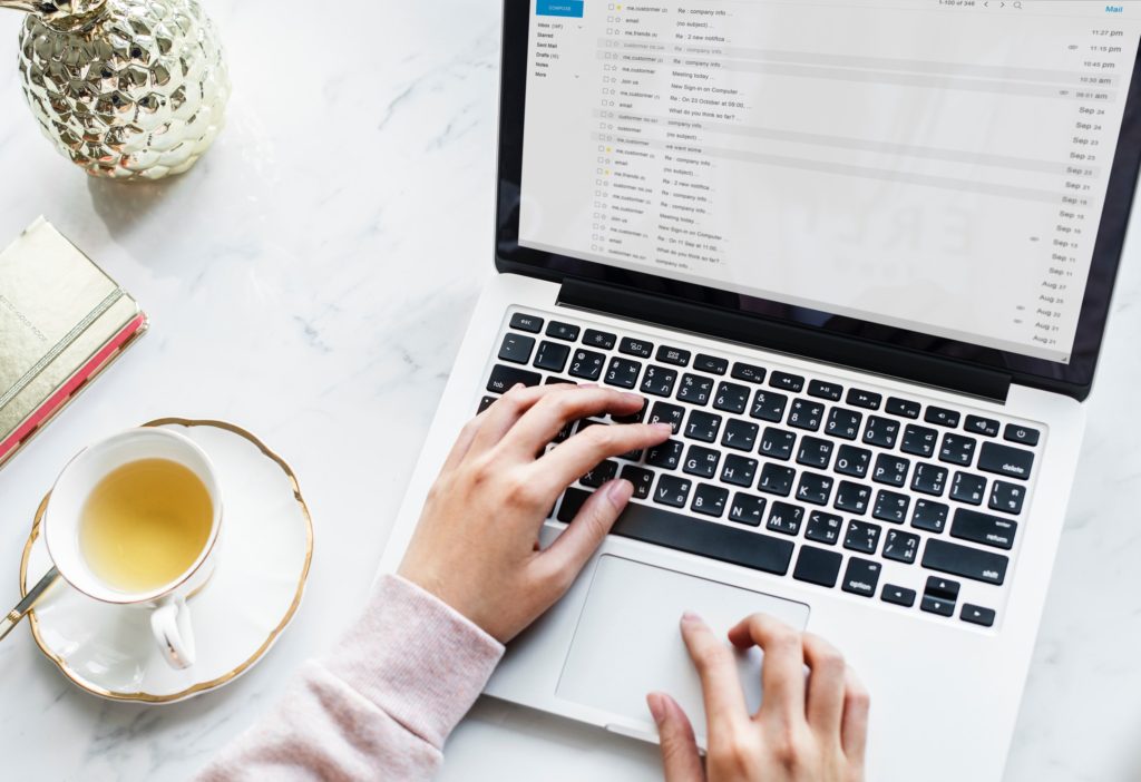 Financial Independence and Early Retirement Blogs