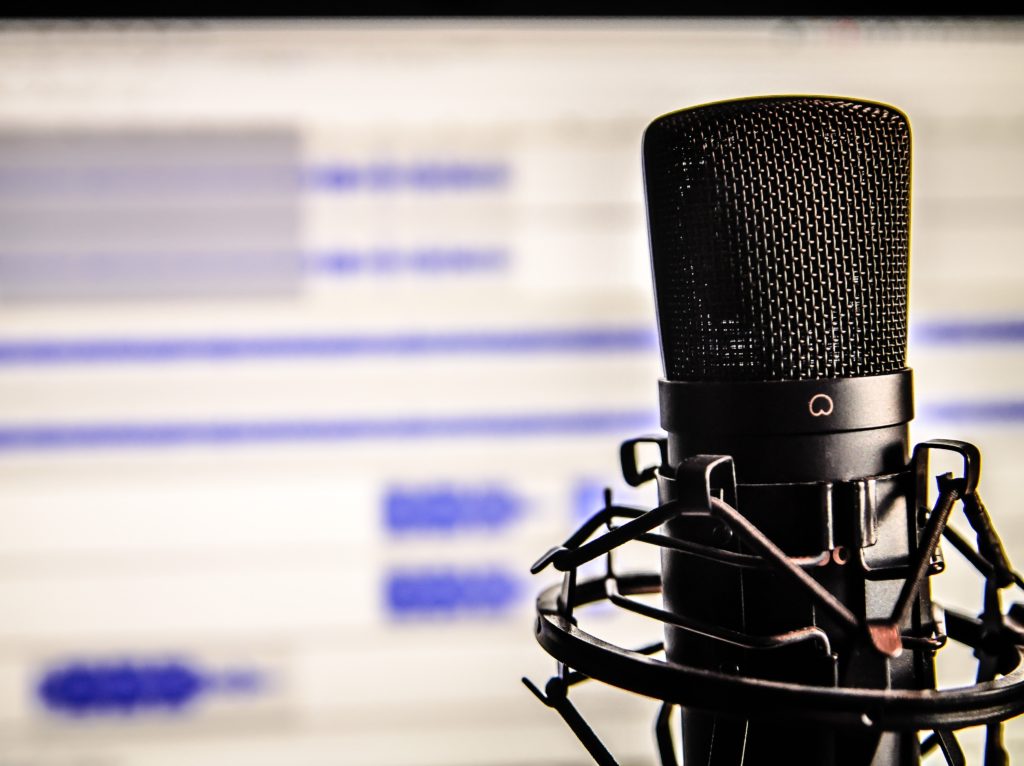 Financial Independence and Early Retirement Podcasts