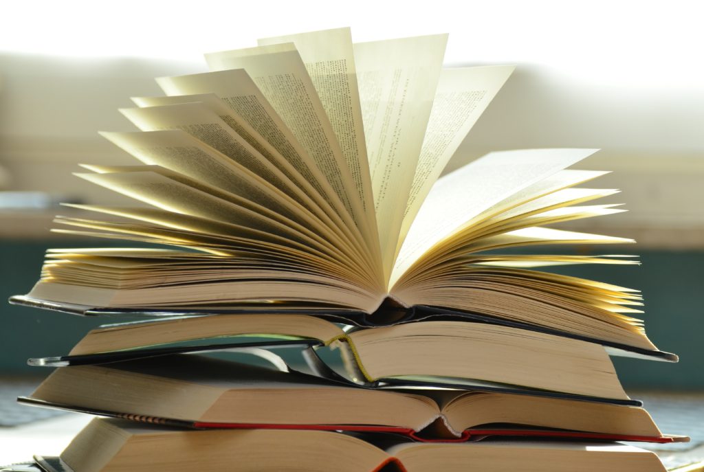 Financial Independence and Early Retirement Books