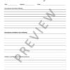 Garden Planner preview