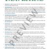 Garden Planner preview