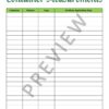 Garden Planner preview