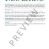 Garden Planner preview