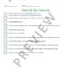 Garden Planner preview