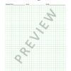 Garden Planner preview